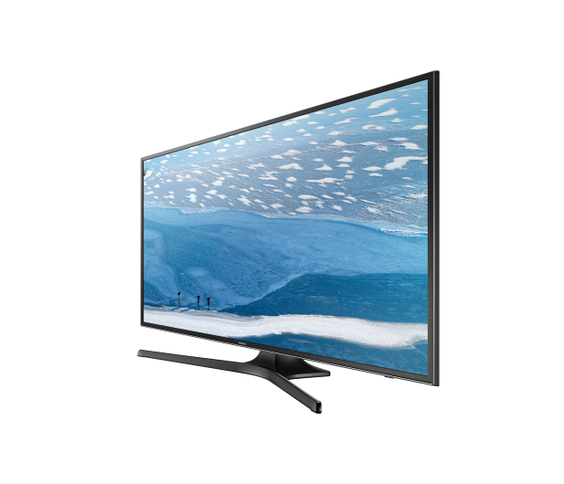 Samsung UE55KU6000 - 308160 - zdjęcie 5
